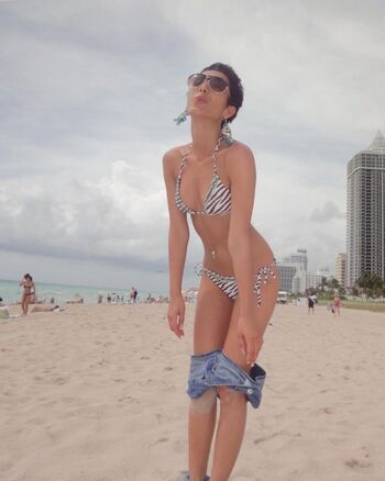 Sara-Joleen Kaveh-Moghaddam