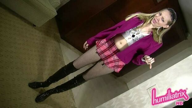 Sara Liz