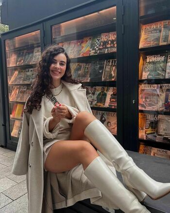 Sara Llamas