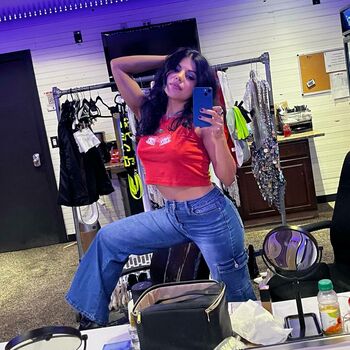 Sara Loera