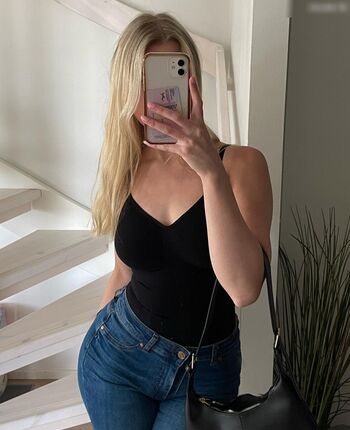 Sara Manner