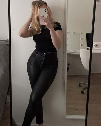 Sara Manner