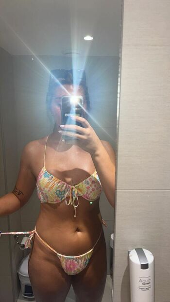 Sara Marie Gundersen