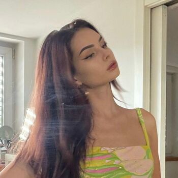 Sara Mia
