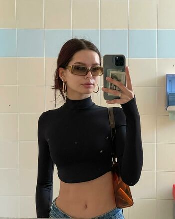 Sara Mia