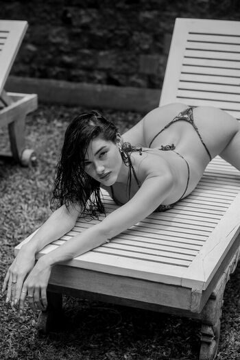 Sara Moratilla