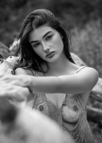 Sara Moratilla