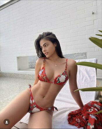 Sara Orrego