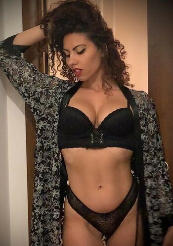 Sara Quattrociocche