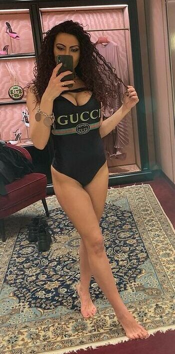 Sara Quattrociocche