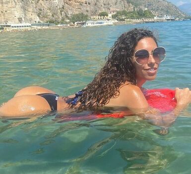Sara Quattrociocche