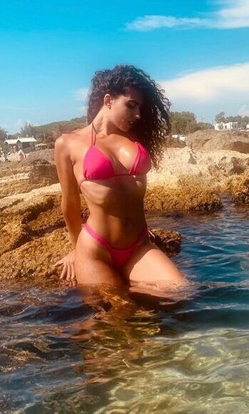 Sara Quattrociocche