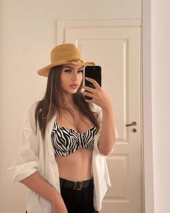 Sara Riccardi