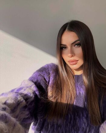 Sara Riccardi