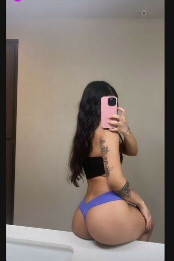 Sara Rios