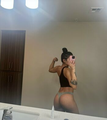 Sara Rios