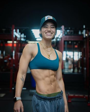 Sara Saffari