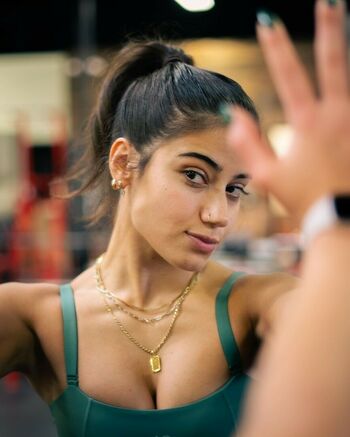 Sara Saffari