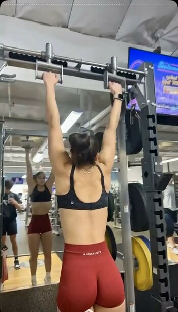 Sara Saffari