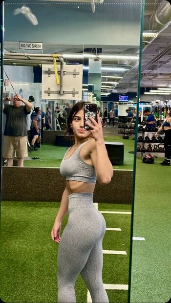 Sara Saffari