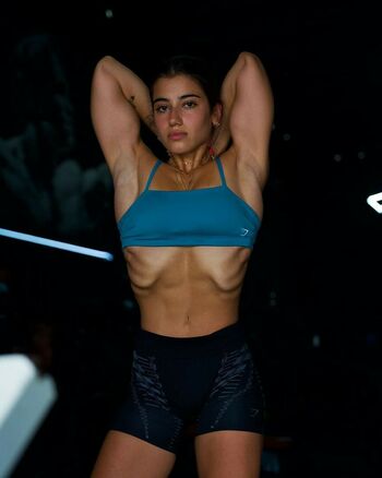 Sara Saffari