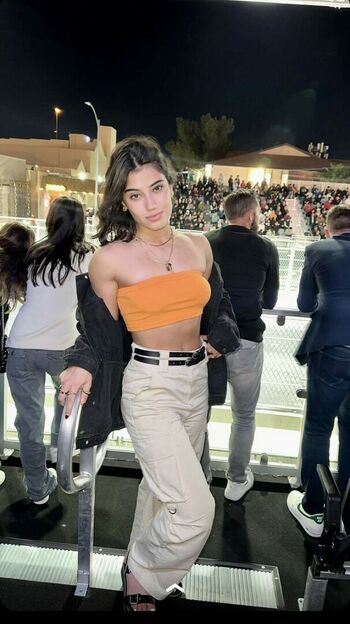 Sara Saffari