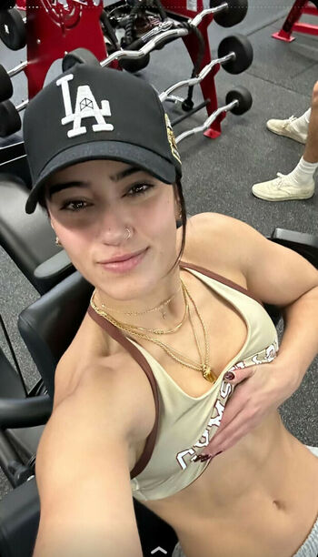 Sara Saffari