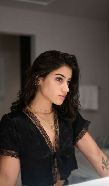 Sara Saffari