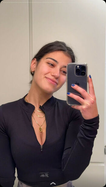 Sara Saffari