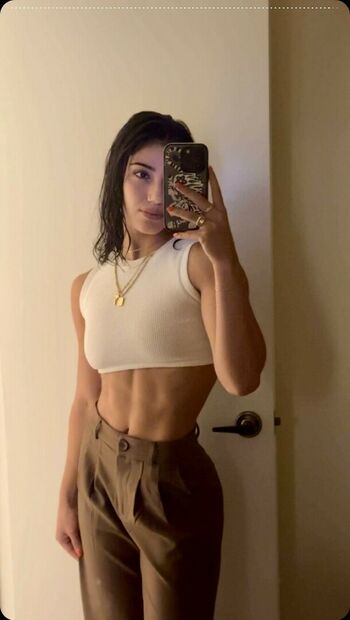 Sara Saffari