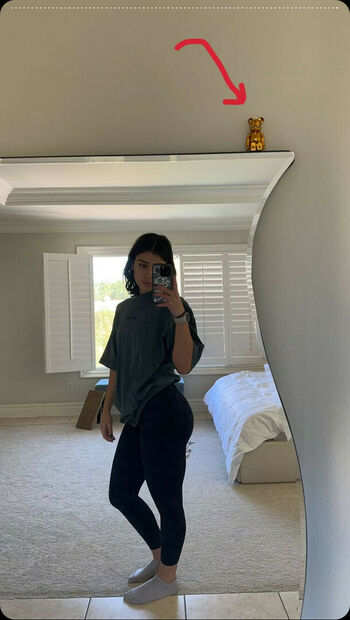 Sara Saffari