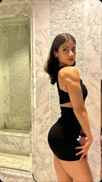 Sara Saffari