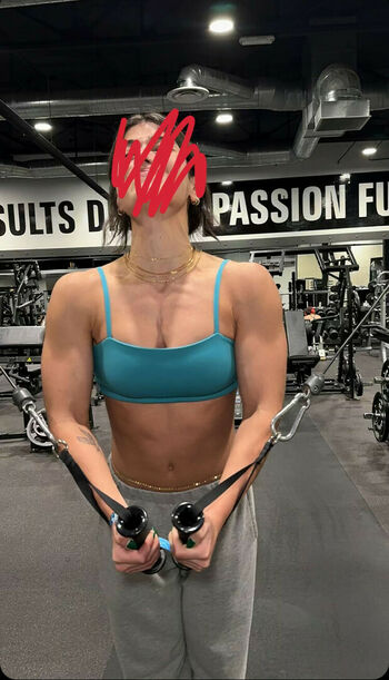 Sara Saffari