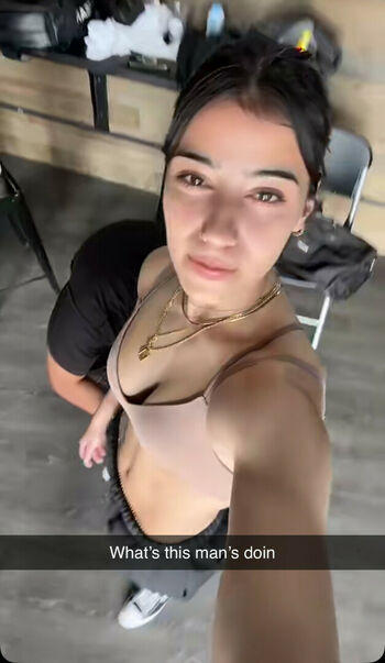 Sara Saffari