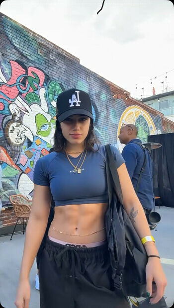 Sara Saffari