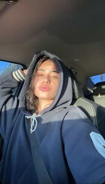 Sara Saffari