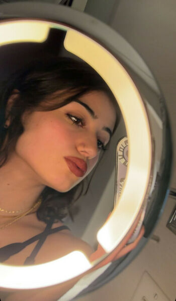 Sara Saffari