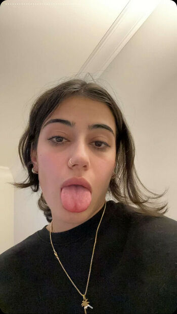 Sara Saffari