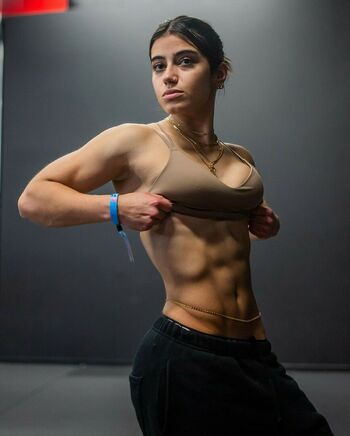 Sara Saffari
