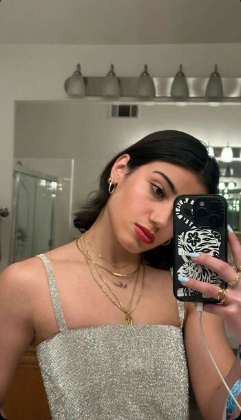 Sara Saffari