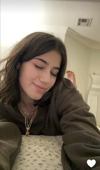 Sara Saffari