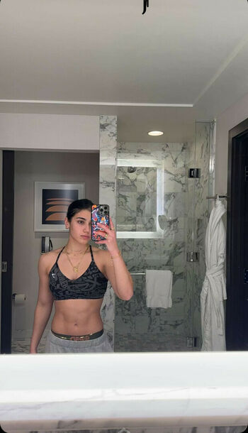 Sara Saffari