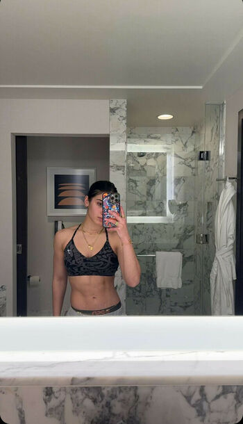 Sara Saffari