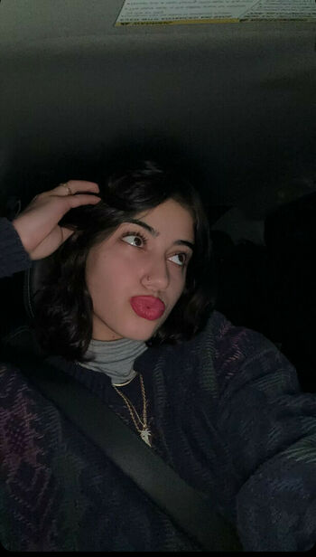 Sara Saffari