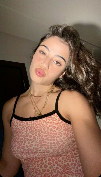 Sara Saffari