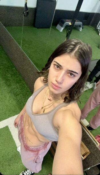 Sara Saffari