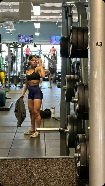 Sara Saffari