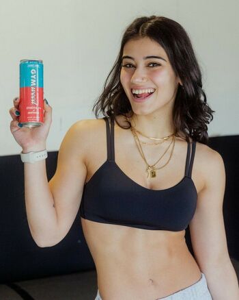 Sara Saffari