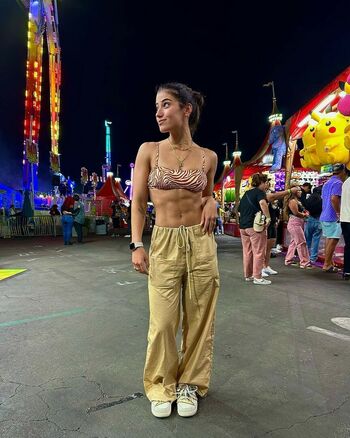 Sara Saffari