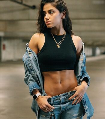 Sara Saffari